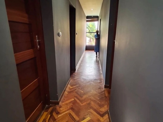Casa para Venda em Maputo - 3