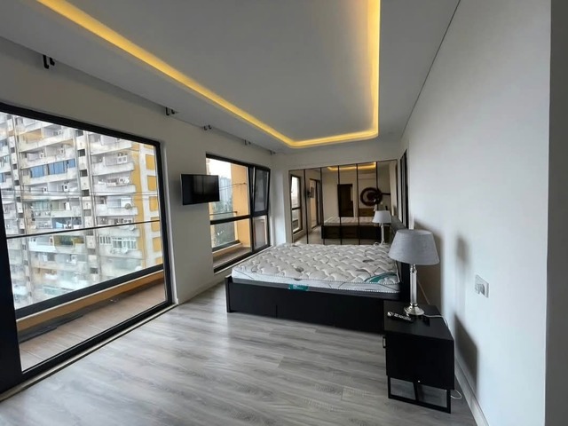 Apartamento para Arrendamento em Maputo - 2