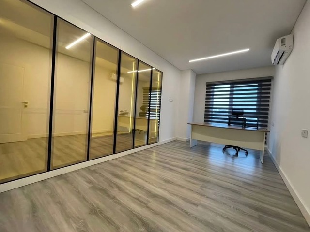 Apartamento para Arrendamento em Maputo - 3