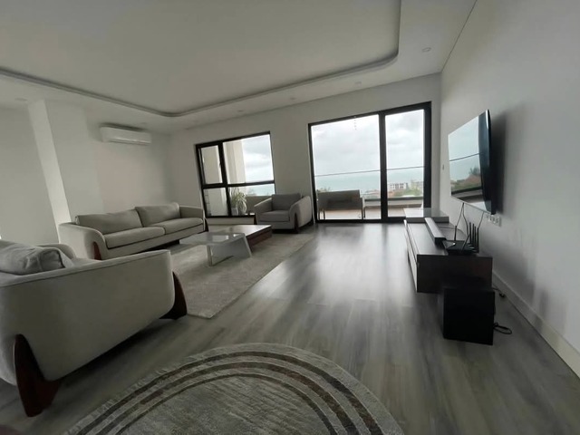 Apartamento para Arrendamento em Maputo - 5