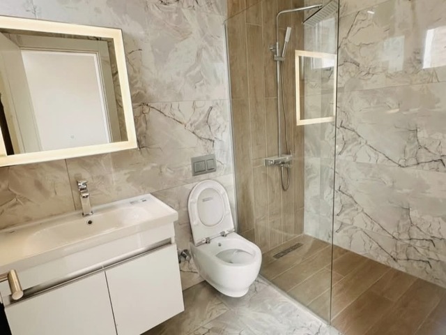 Apartamento para Venda em Maputo - 3