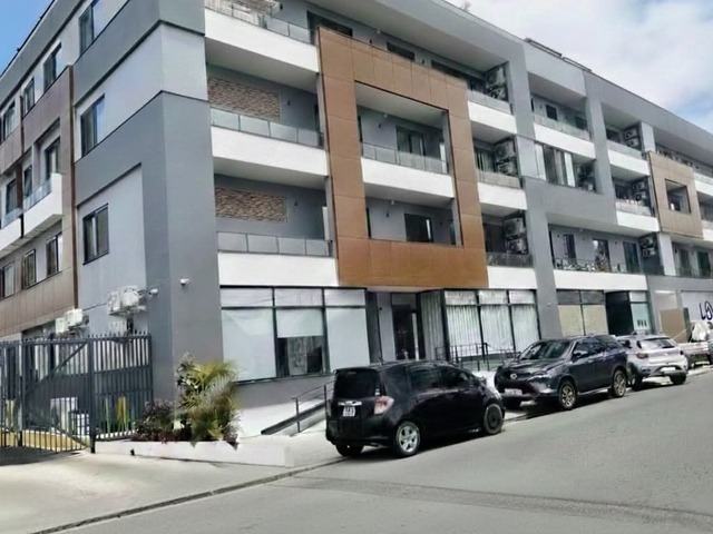 Apartamento para Venda em Maputo - 4