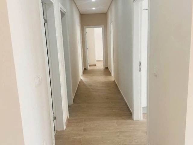 Apartamento para Venda em Maputo - 5