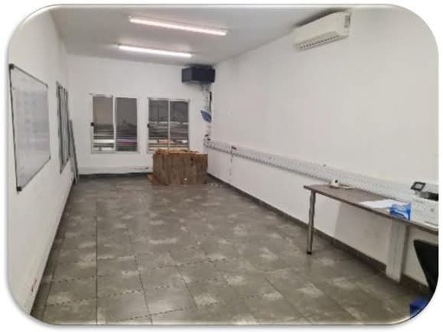 #5588 - Depósito para Venda em Maputo - Maputo
