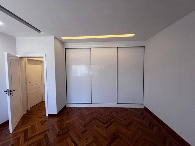 Casa para Arrendamento em Maputo - 4