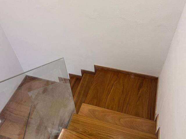 Casa para Arrendamento em Maputo - 5