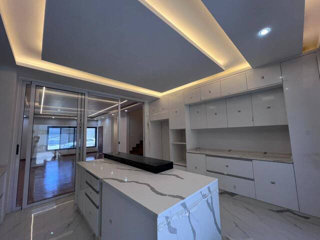 Casa para Arrendamento em Maputo - 2