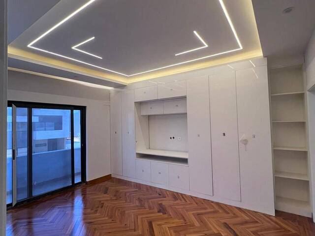 Casa para Arrendamento em Maputo - 3