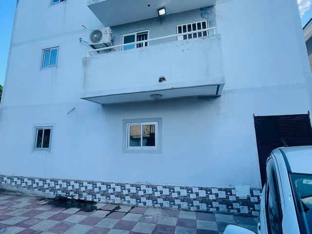 Apartamento para Venda em Maputo - 3
