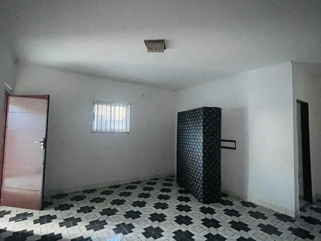 Apartamento para Venda em Maputo - 5