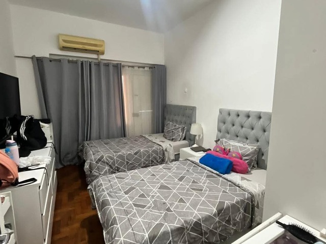 Apartamento para Venda em Maputo - 2