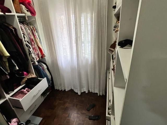 Apartamento para Venda em Maputo - 4