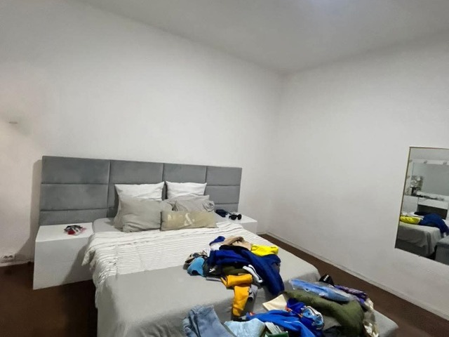 Apartamento para Venda em Maputo - 5