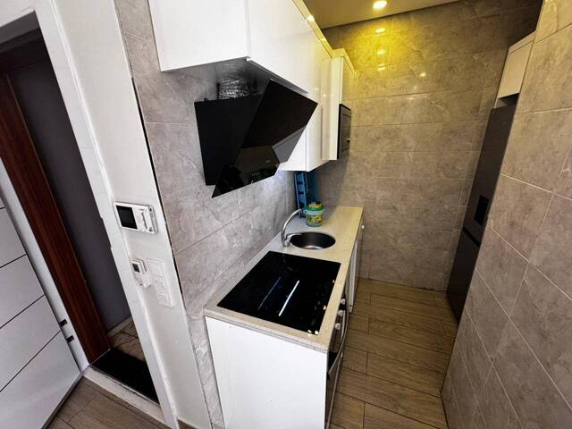 Apartamento para Arrendamento em Maputo - 3