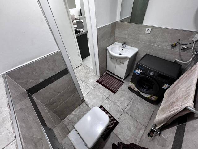 Apartamento para Arrendamento em Maputo - 4