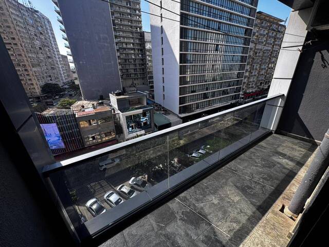 Apartamento para Arrendamento em Maputo - 2