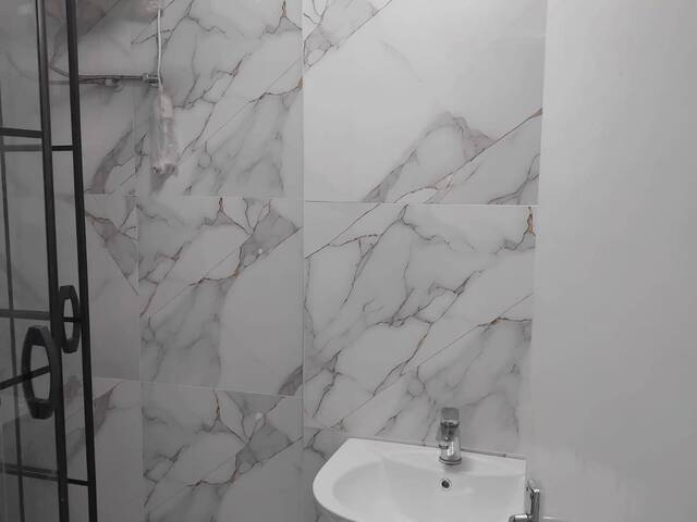 Apartamento para Arrendamento em Maputo - 2
