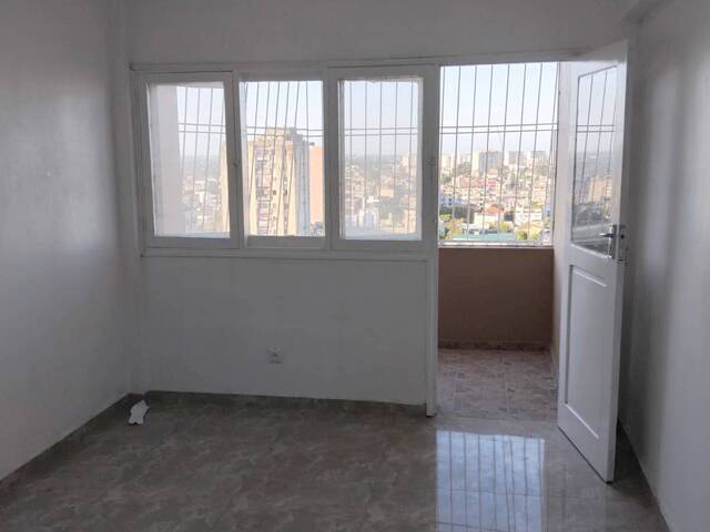 Apartamento para Arrendamento em Maputo - 3
