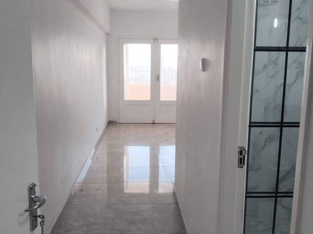 Apartamento para Arrendamento em Maputo - 4