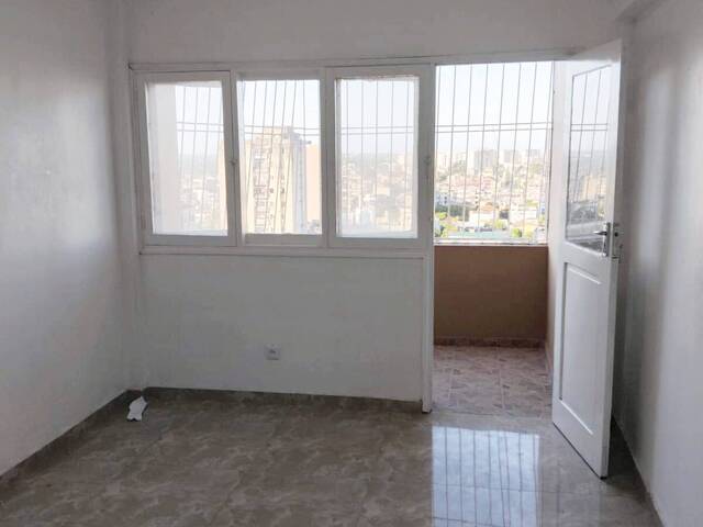 Apartamento para Arrendamento em Maputo - 5