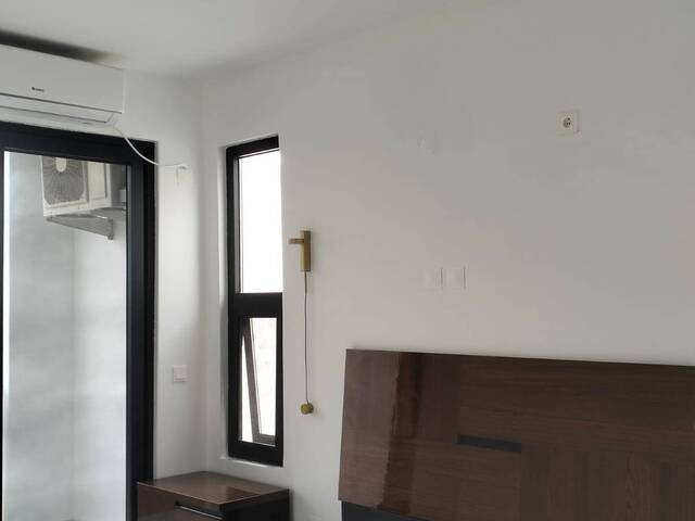 Apartamento para Arrendamento em Maputo - 2