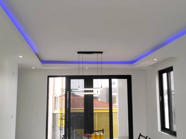 Apartamento para Arrendamento em Maputo - 4
