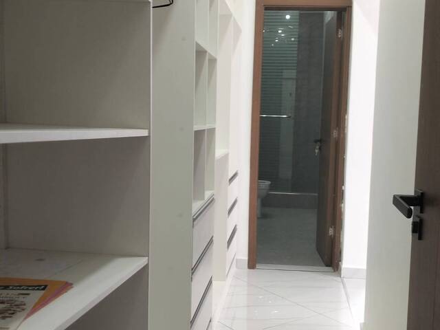 Apartamento para Arrendamento em Maputo - 3
