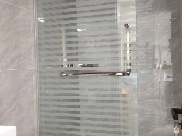 Apartamento para Arrendamento em Maputo - 5