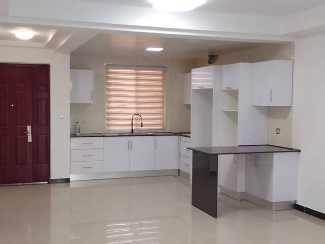 Apartamento para Arrendamento em Maputo - 2
