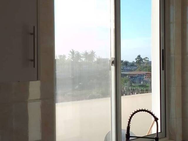 Apartamento para Arrendamento em Maputo - 3