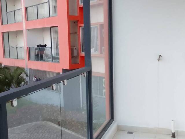 Apartamento para Arrendamento em Maputo - 4