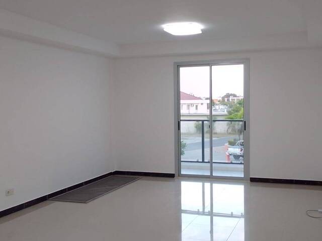 Apartamento para Arrendamento em Maputo - 5