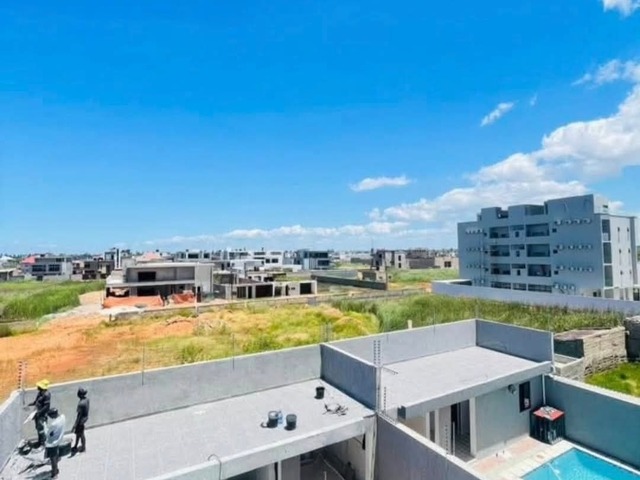 Casa para Venda em Maputo - 2