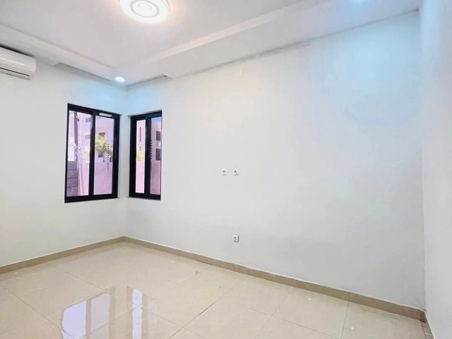 Casa para Venda em Maputo - 3