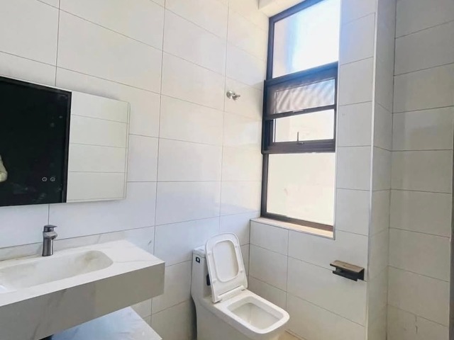 Casa para Venda em Maputo - 5