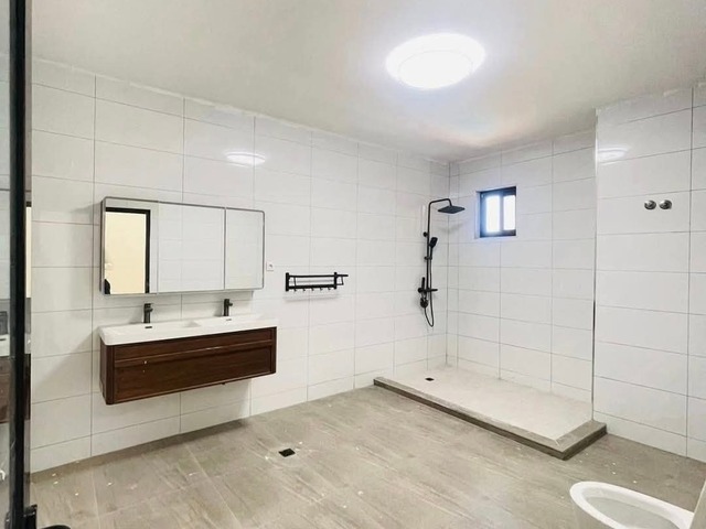 Casa para Venda em Maputo - 4