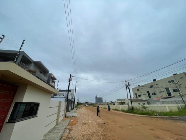 #5597 - Terreno para Venda em Maputo - Maputo
