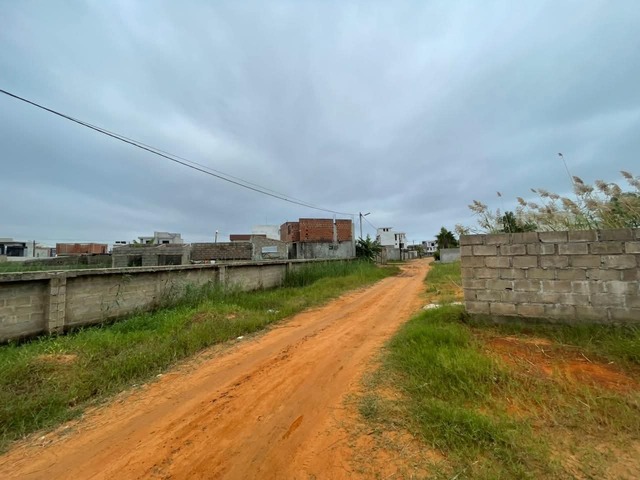 Terreno para Venda em Maputo - 4