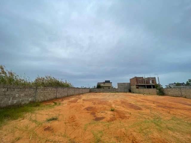 Terreno para Venda em Maputo - 5