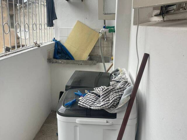 Apartamento para Arrendamento em Maputo - 3