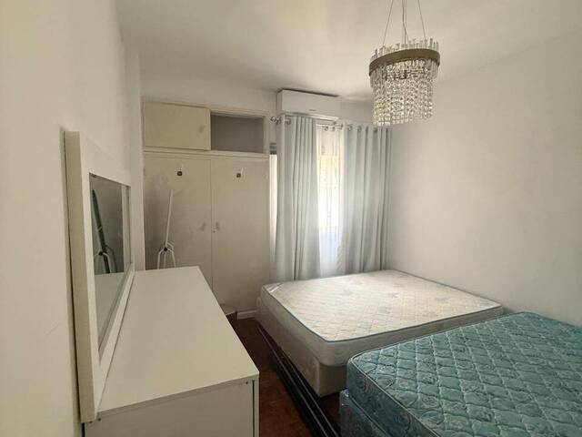 Apartamento para Arrendamento em Maputo - 4