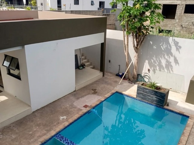 Casa para Venda em Maputo - 2