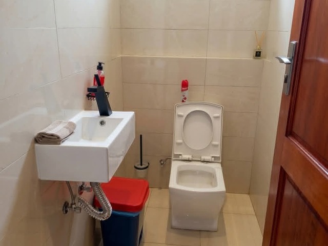 Casa para Venda em Maputo - 3