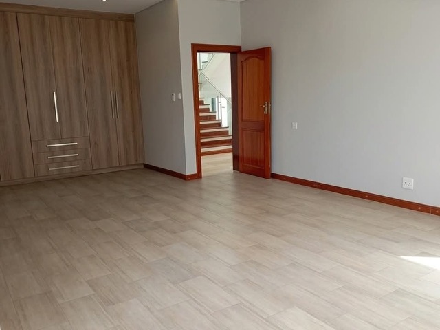 Casa para Venda em Maputo - 5