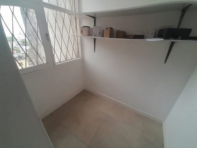 Apartamento para Venda em Maputo - 3