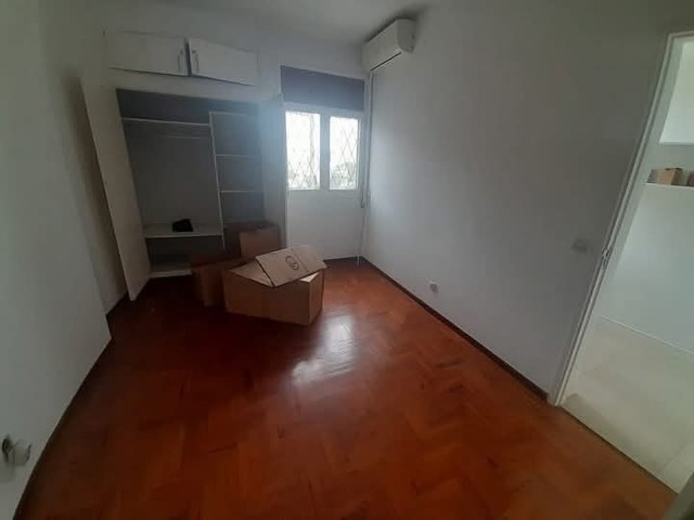 Apartamento para Venda em Maputo - 2