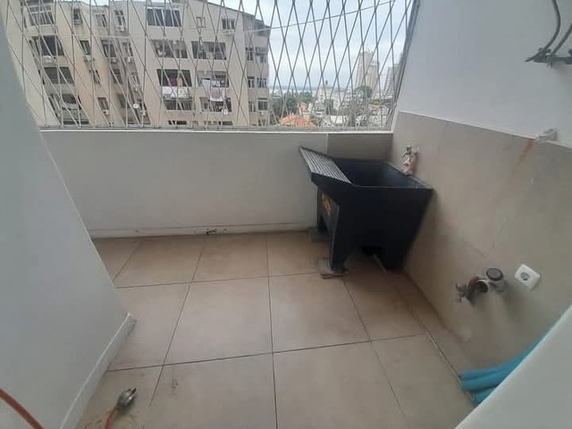 Apartamento para Venda em Maputo - 4