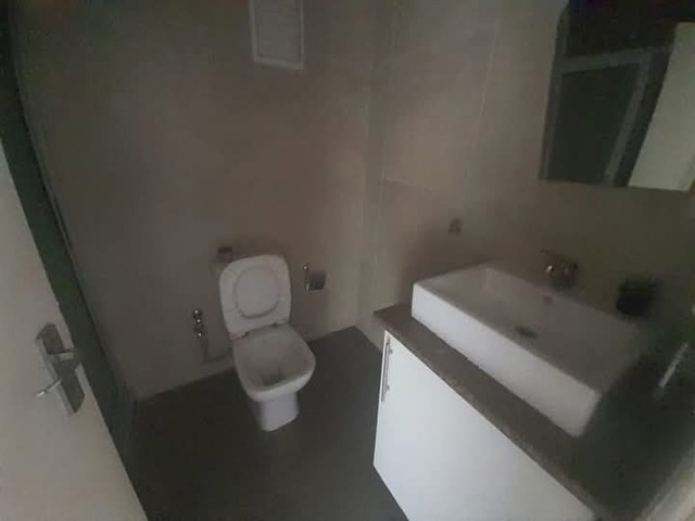 Apartamento para Venda em Maputo - 5