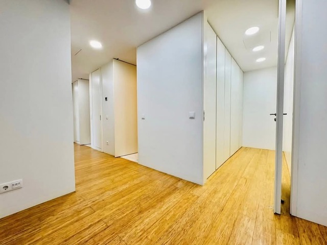 Apartamento para Arrendamento em Maputo - 2