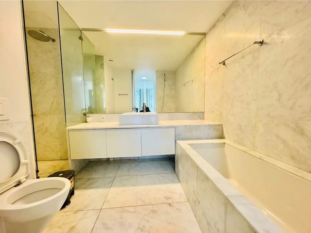 Apartamento para Arrendamento em Maputo - 3